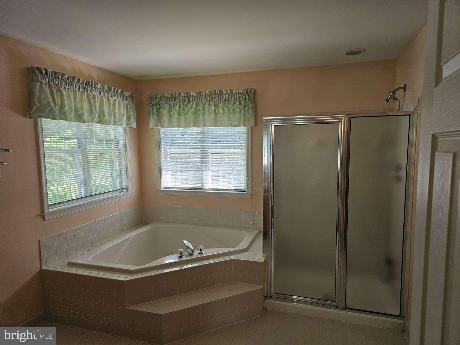 6122 MINT SPRINGS DRIVE