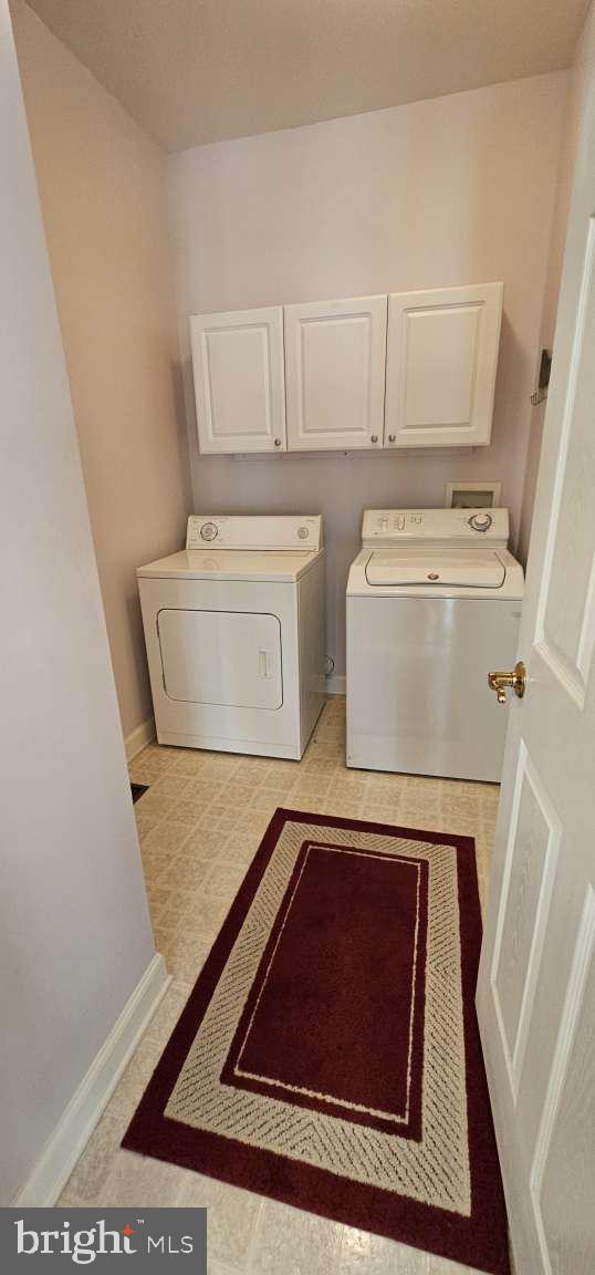 6122 MINT SPRINGS DRIVE