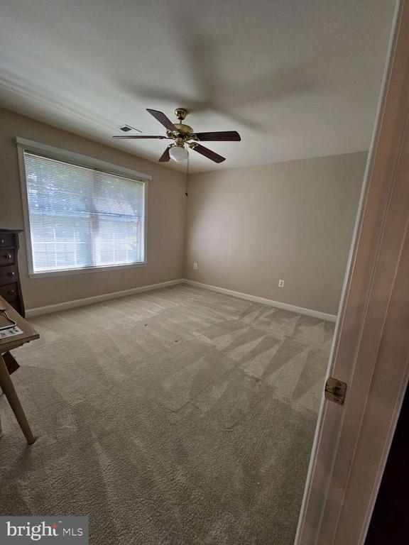 6122 MINT SPRINGS DRIVE