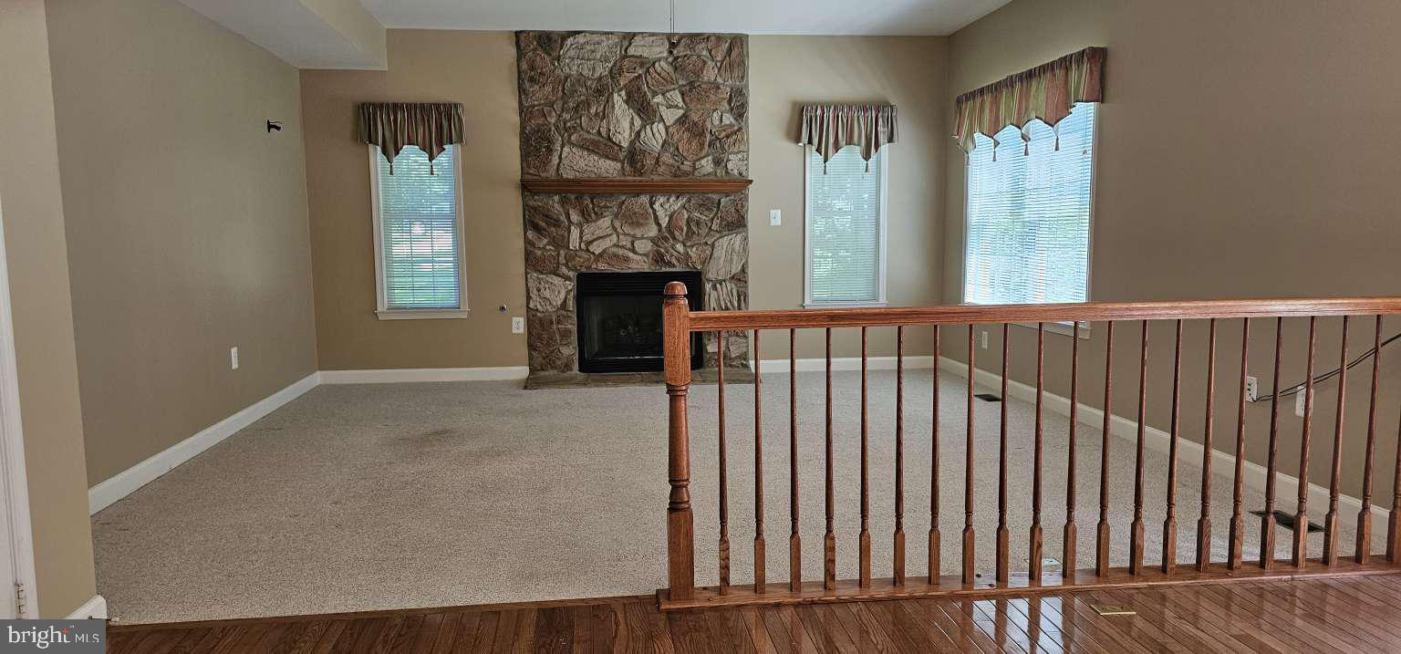 6122 MINT SPRINGS DRIVE