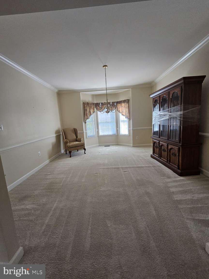 6122 MINT SPRINGS DRIVE