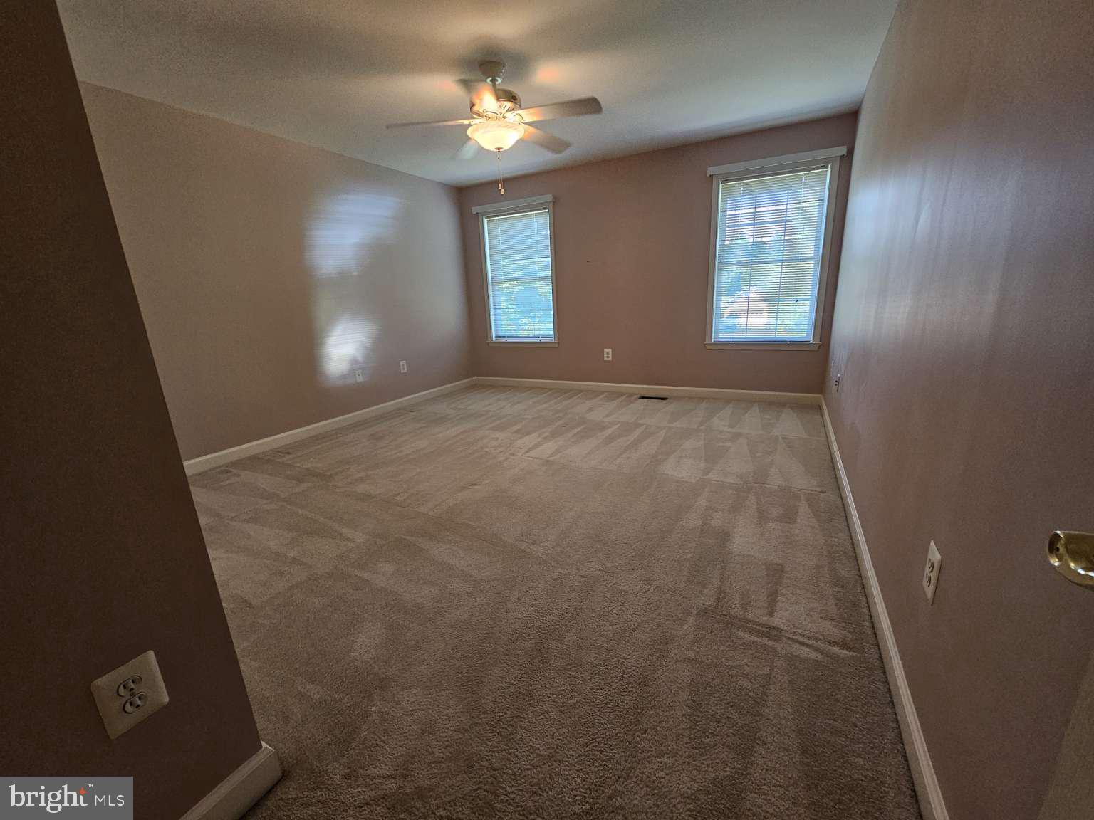 6122 MINT SPRINGS DRIVE