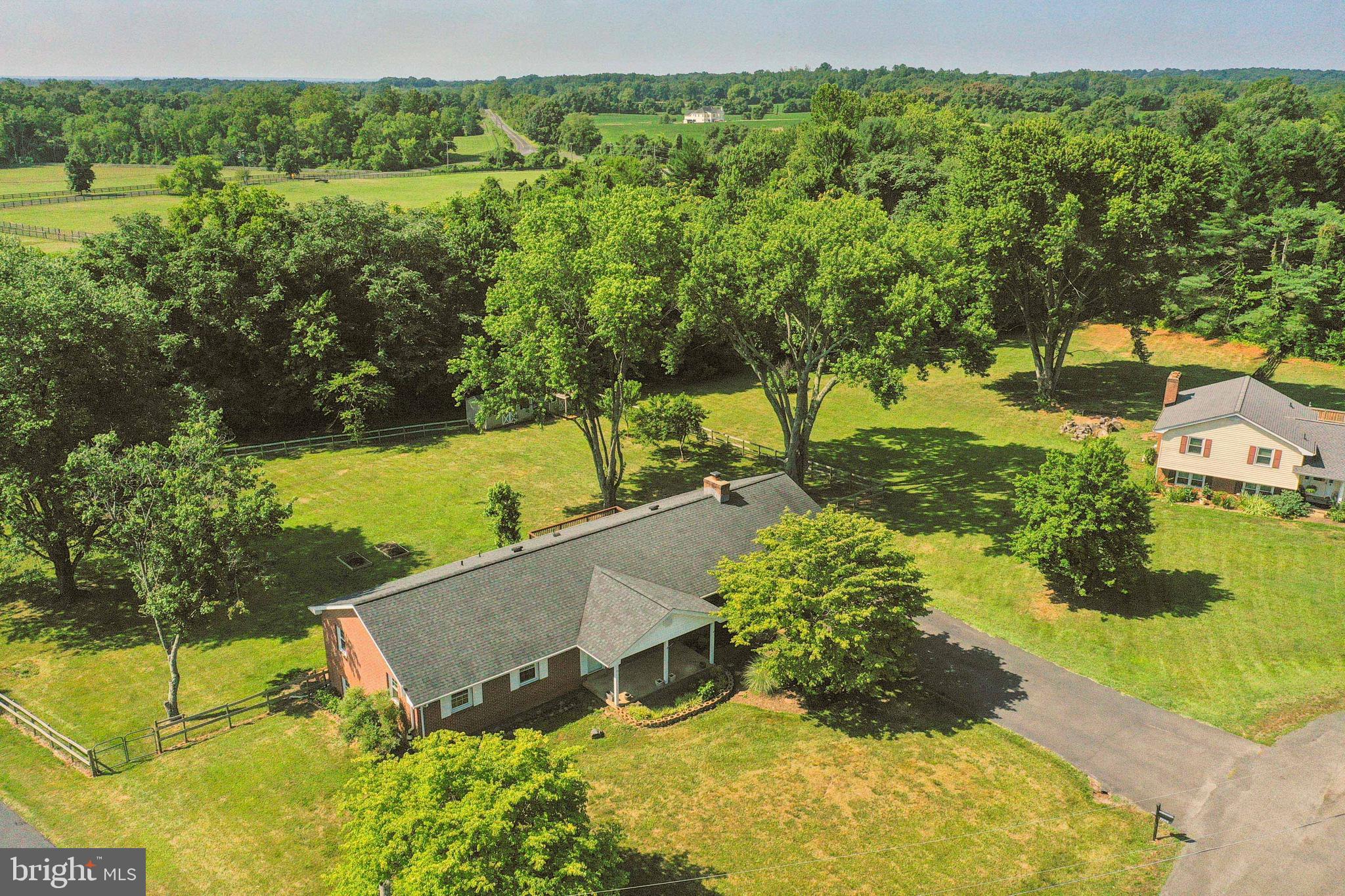 10059 Kimberly Ct