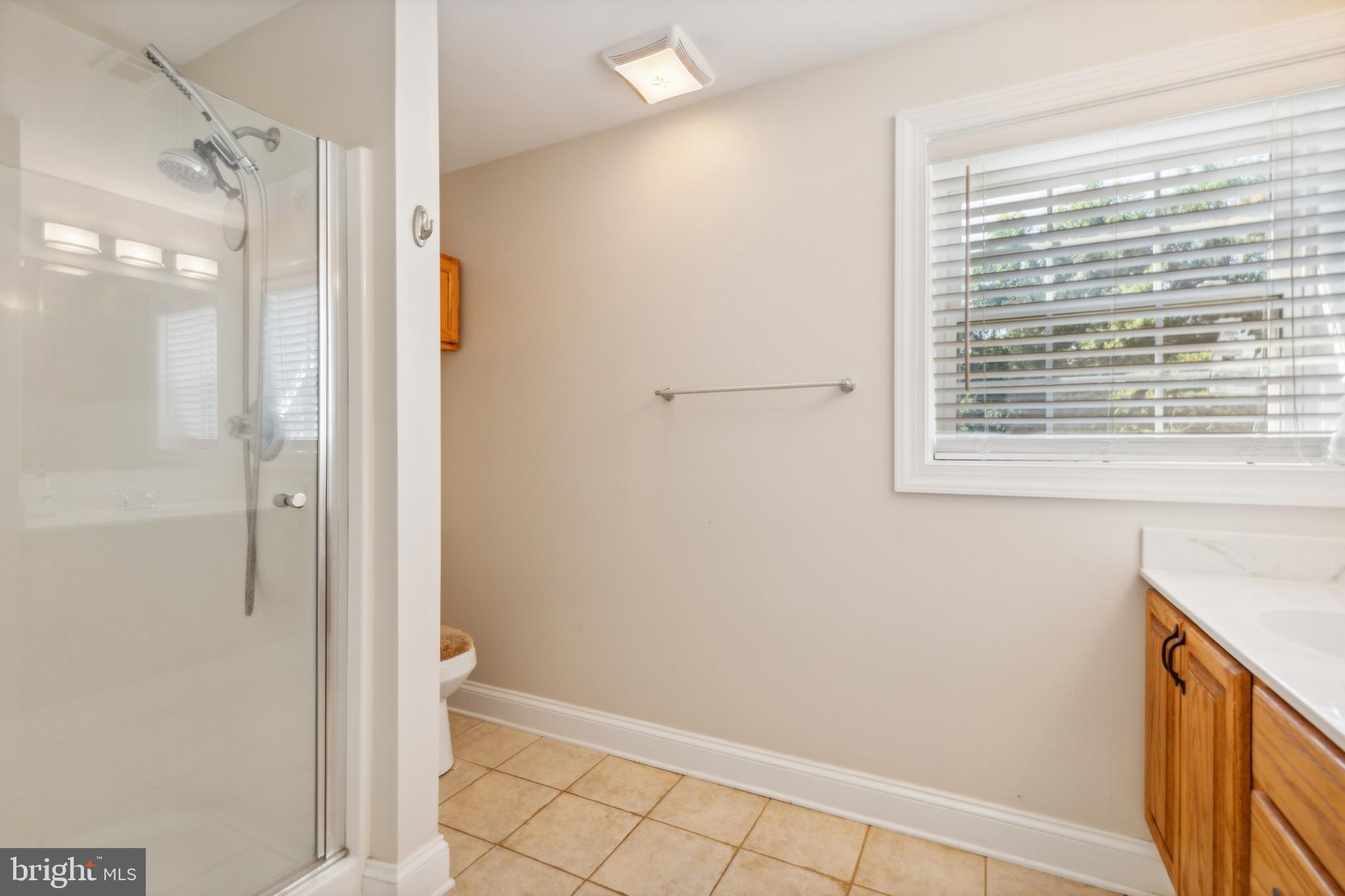 10059 Kimberly Ct