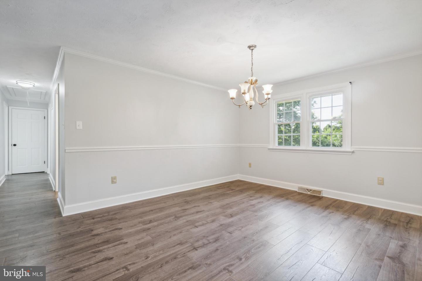 10059 Kimberly Ct