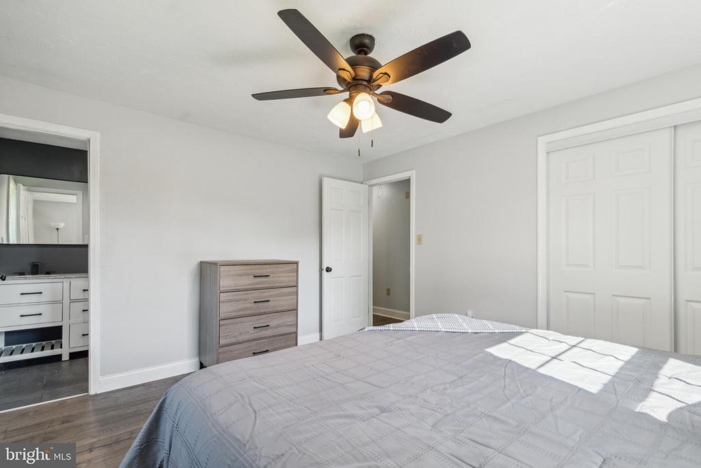 10059 Kimberly Ct