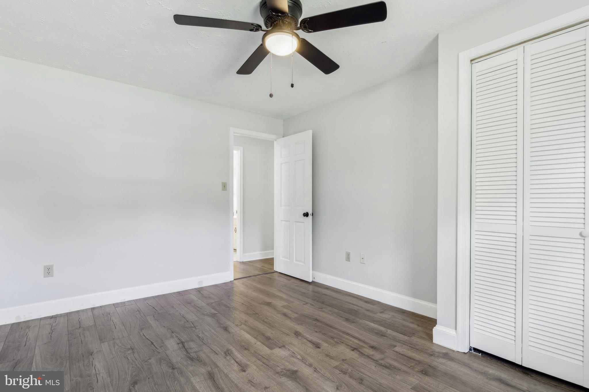 10059 Kimberly Ct