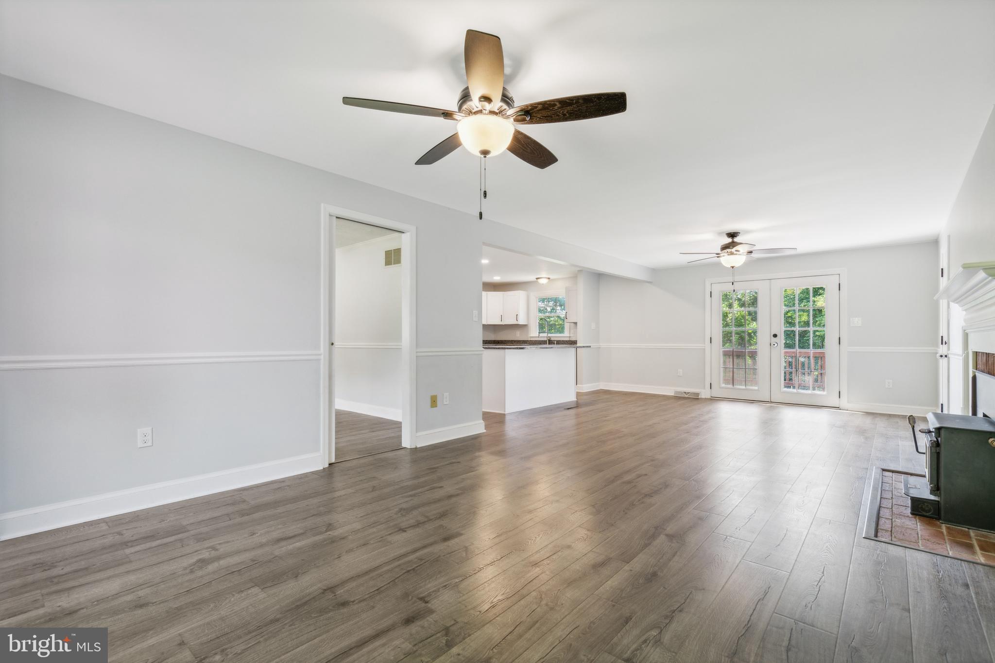 10059 Kimberly Ct