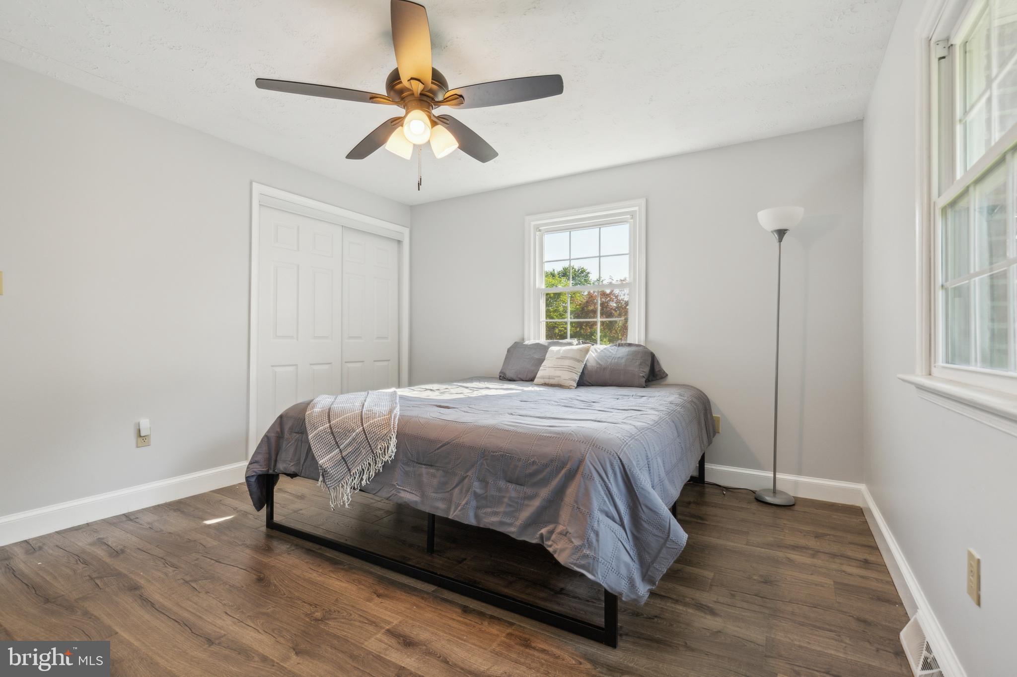 10059 Kimberly Ct
