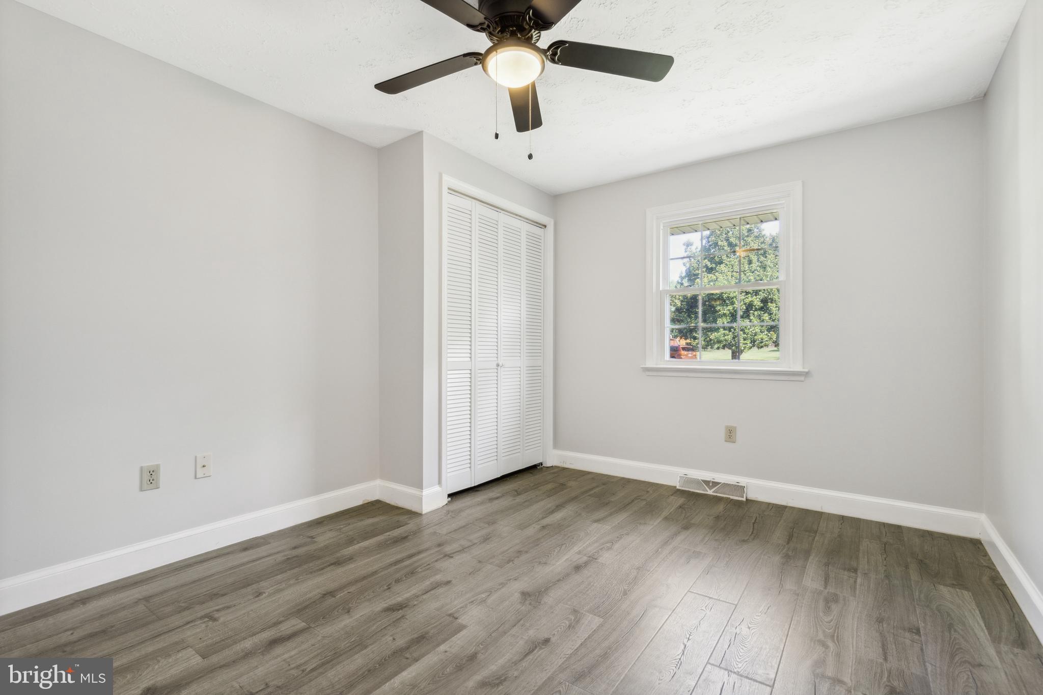 10059 Kimberly Ct
