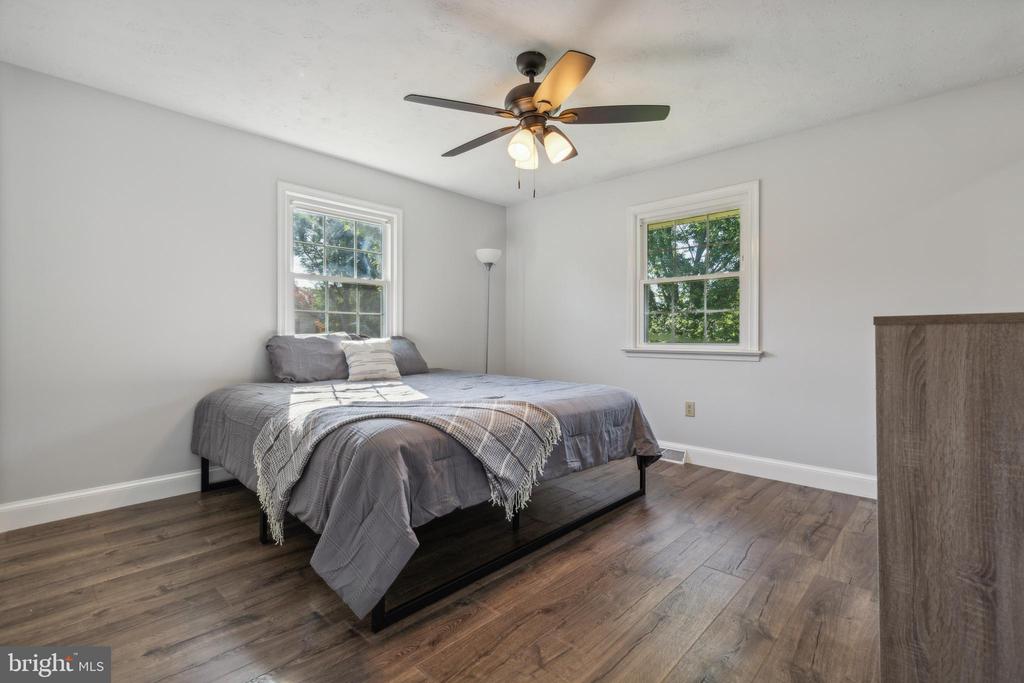 10059 Kimberly Ct