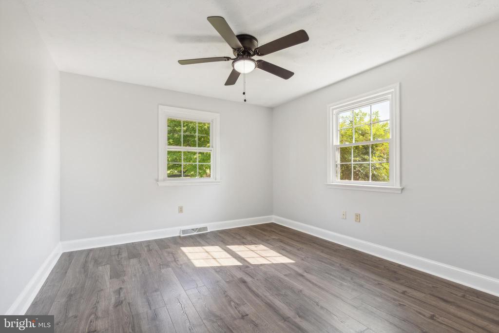 10059 Kimberly Ct