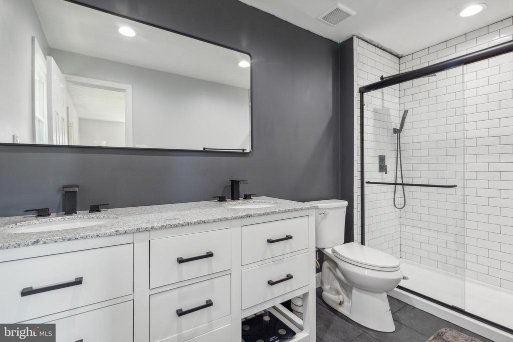 10059 Kimberly Ct