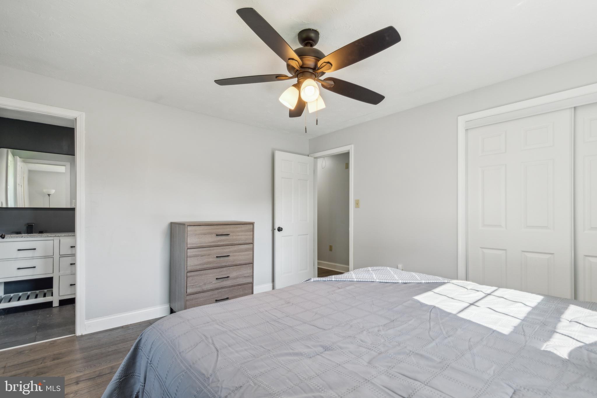 10059 Kimberly Ct