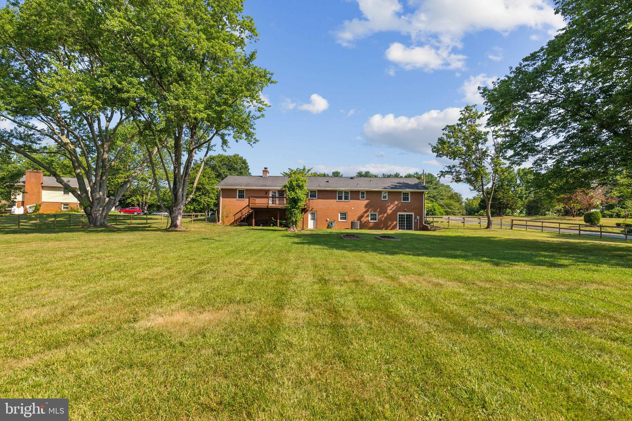 10059 Kimberly Ct