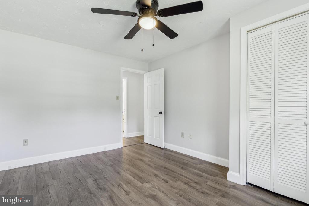 10059 Kimberly Ct