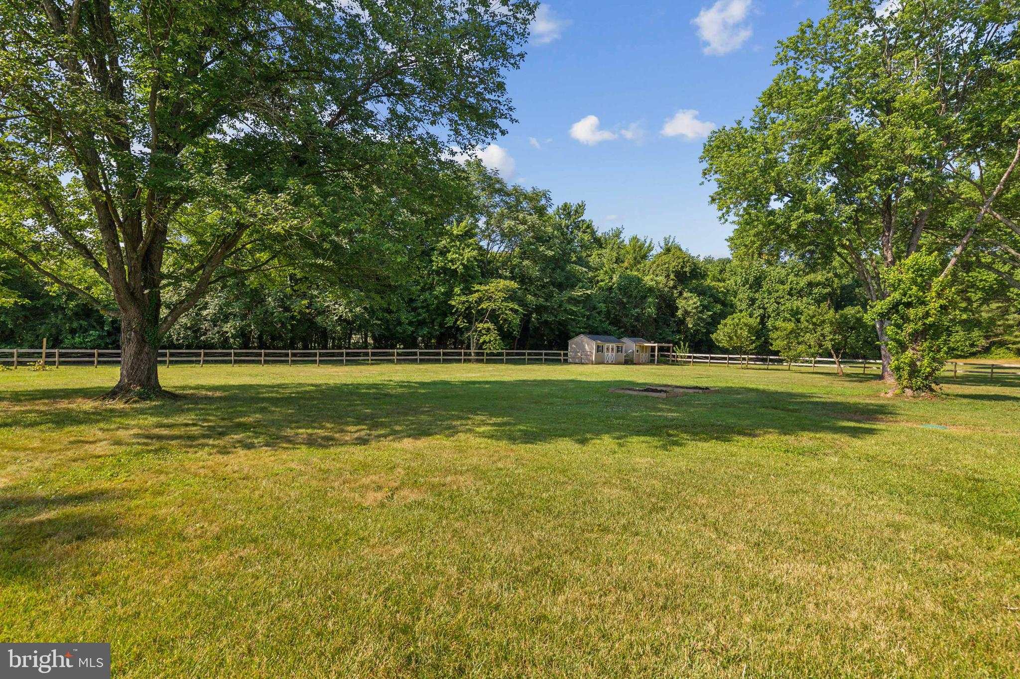 10059 Kimberly Ct