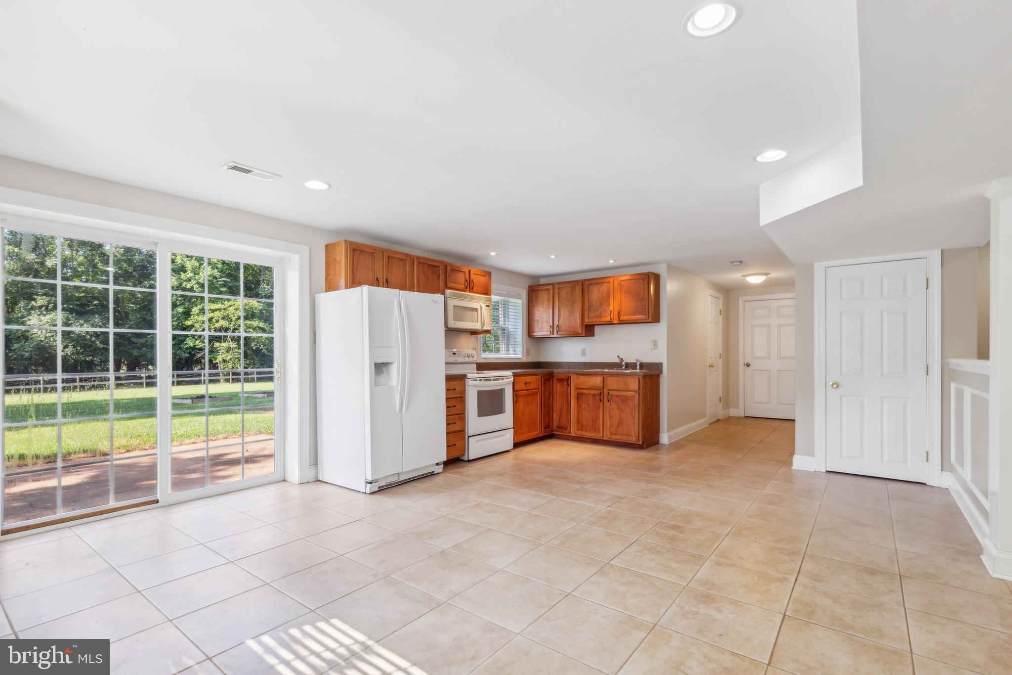 10059 Kimberly Ct