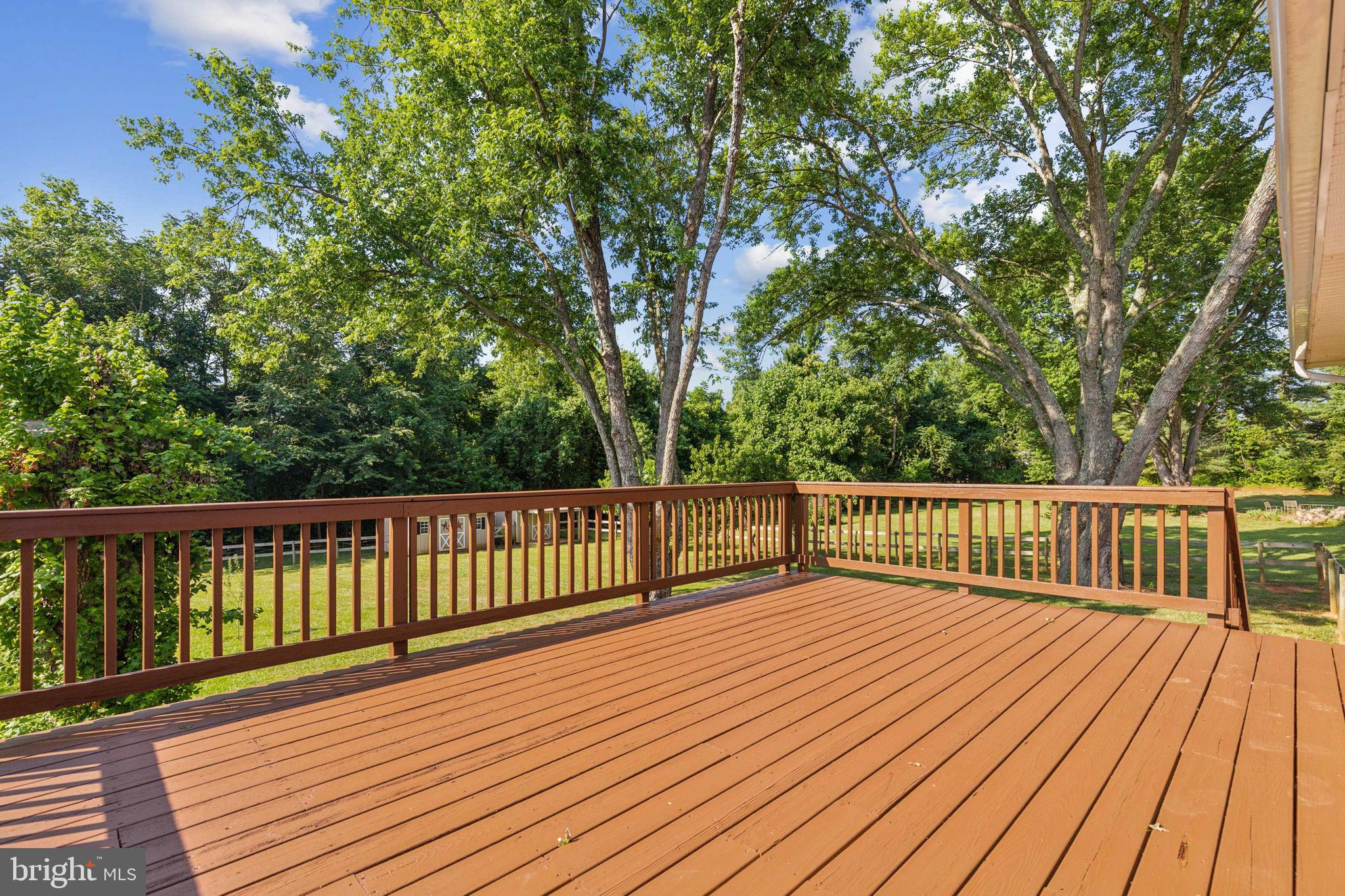 10059 Kimberly Ct