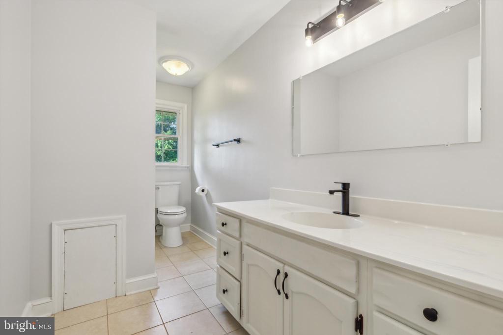 10059 Kimberly Ct