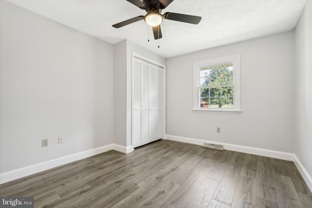 10059 Kimberly Ct