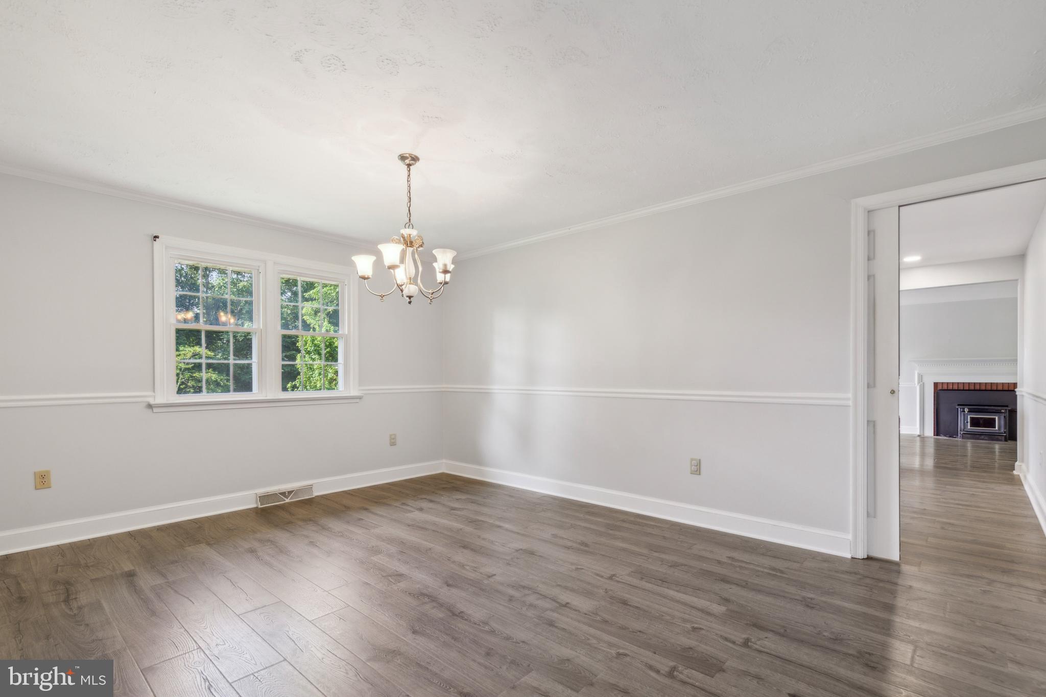 10059 Kimberly Ct