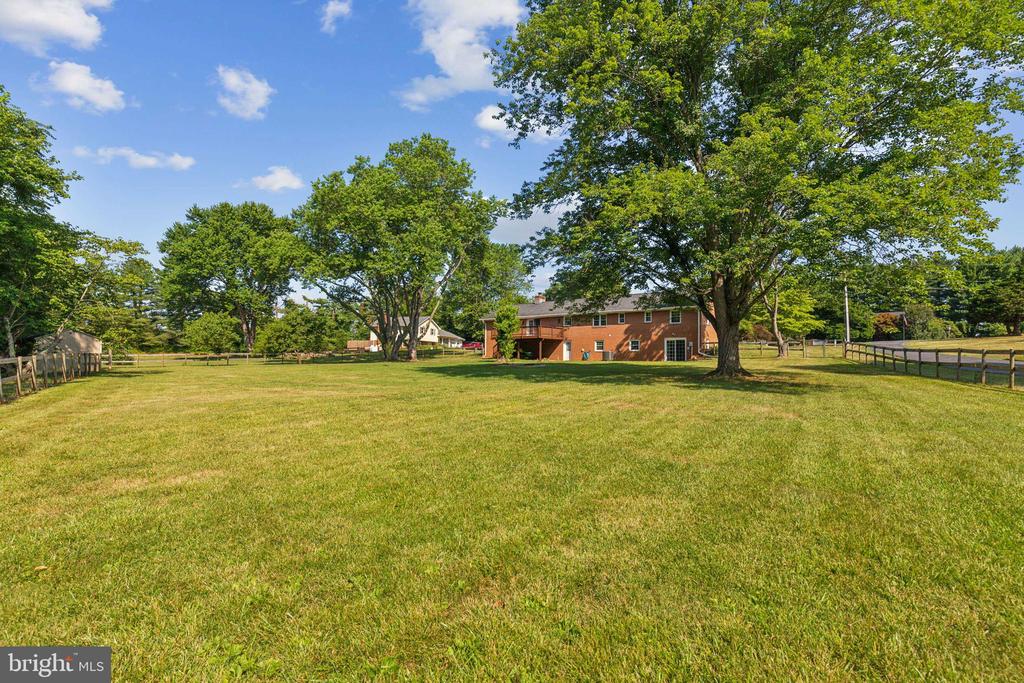 10059 Kimberly Ct