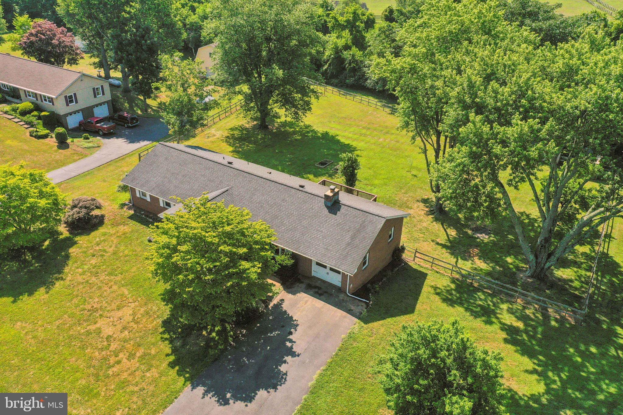 10059 Kimberly Ct