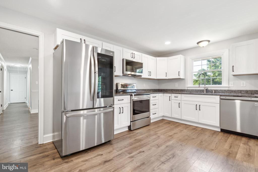 10059 Kimberly Ct
