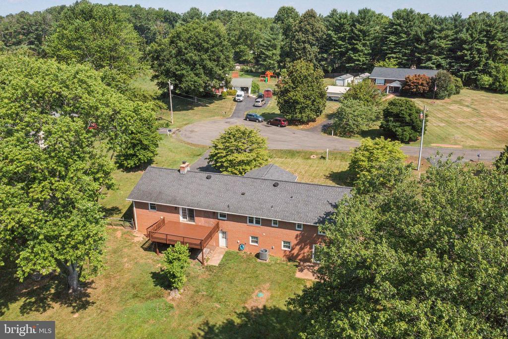 10059 Kimberly Ct