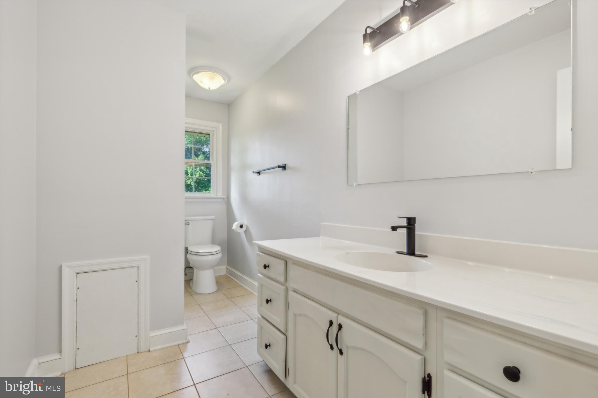 10059 Kimberly Ct