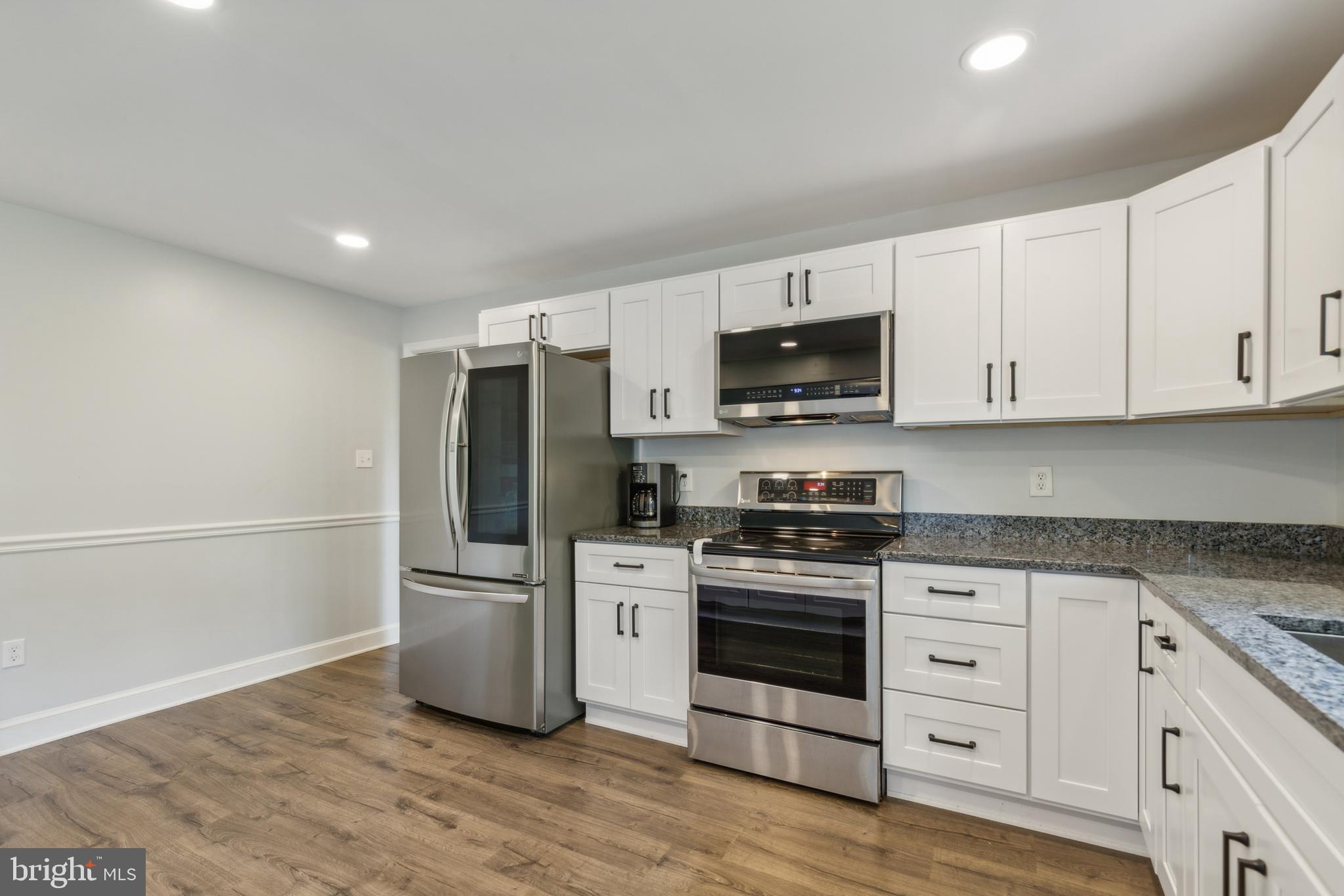 10059 Kimberly Ct
