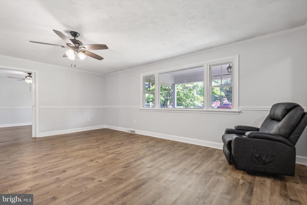 10059 Kimberly Ct