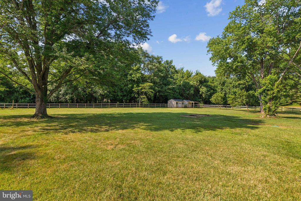 10059 Kimberly Ct