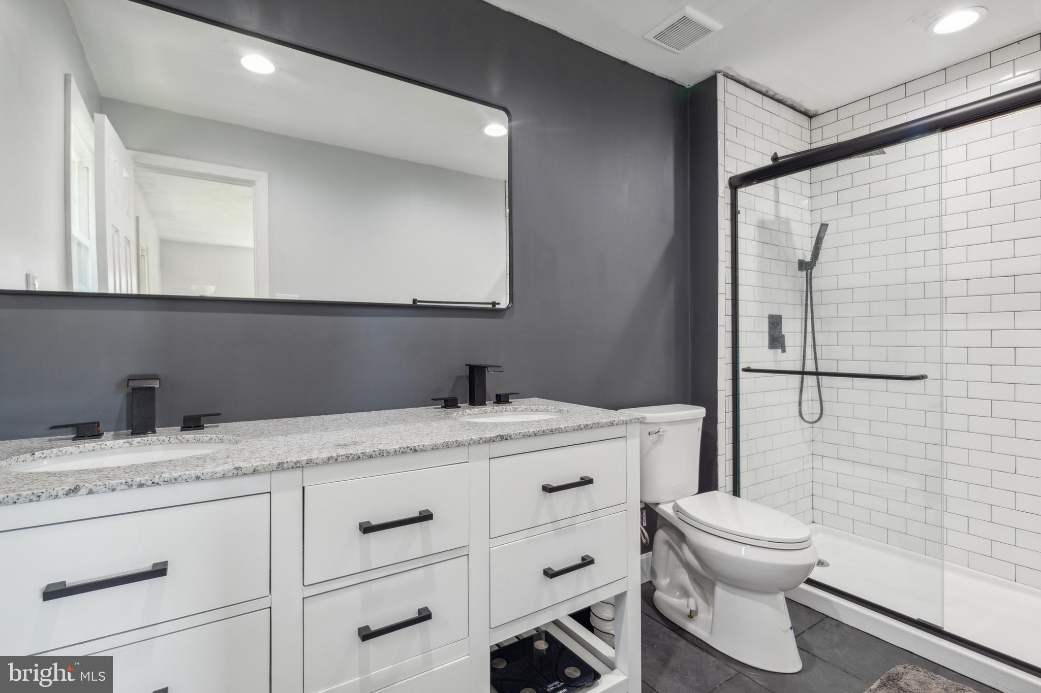 10059 Kimberly Ct