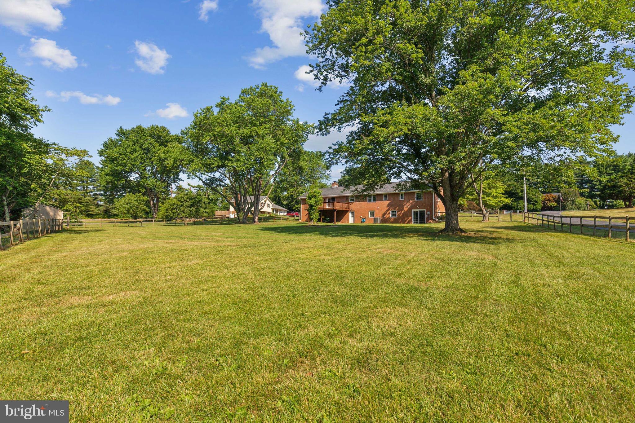10059 Kimberly Ct