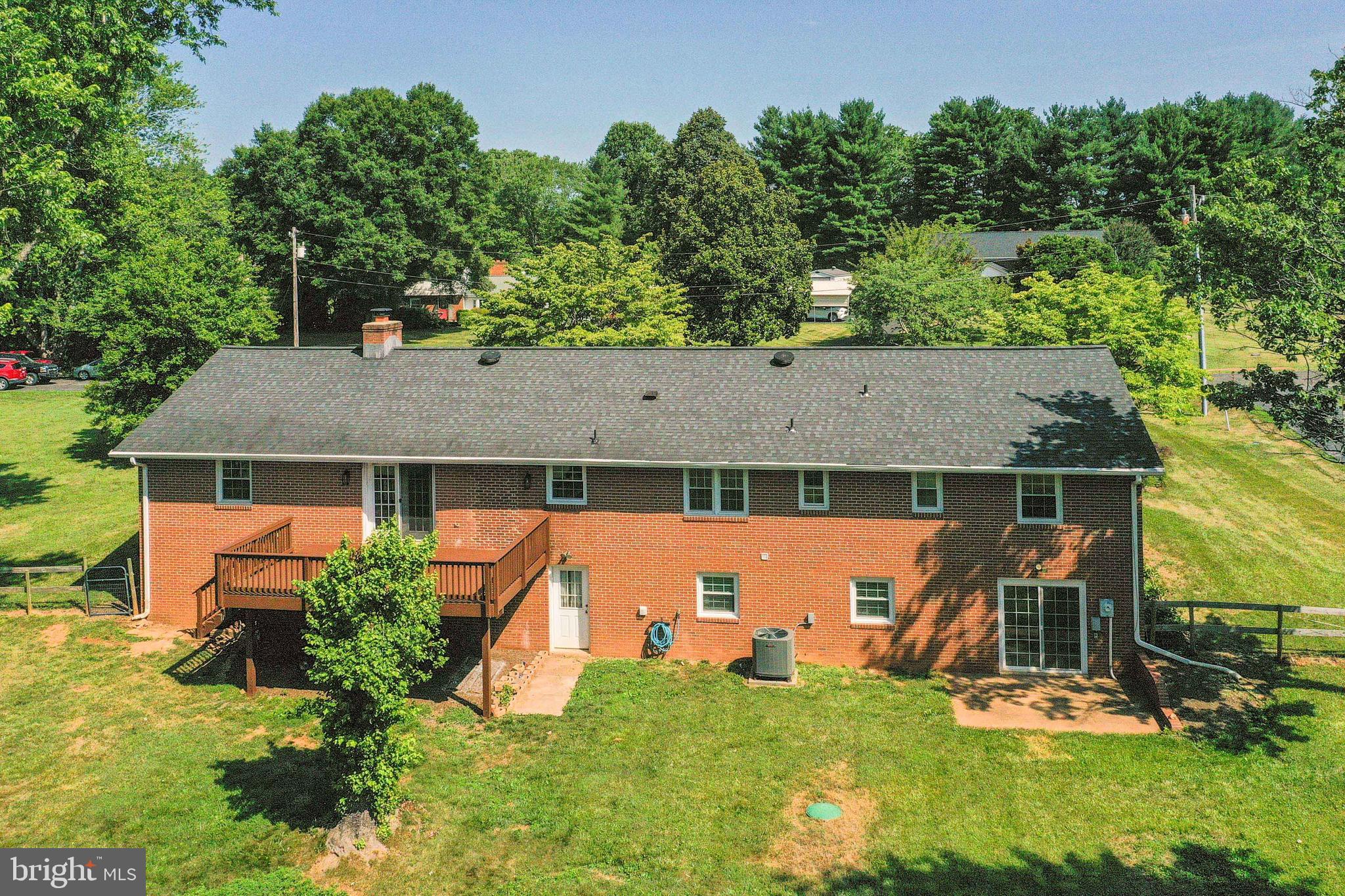 10059 Kimberly Ct