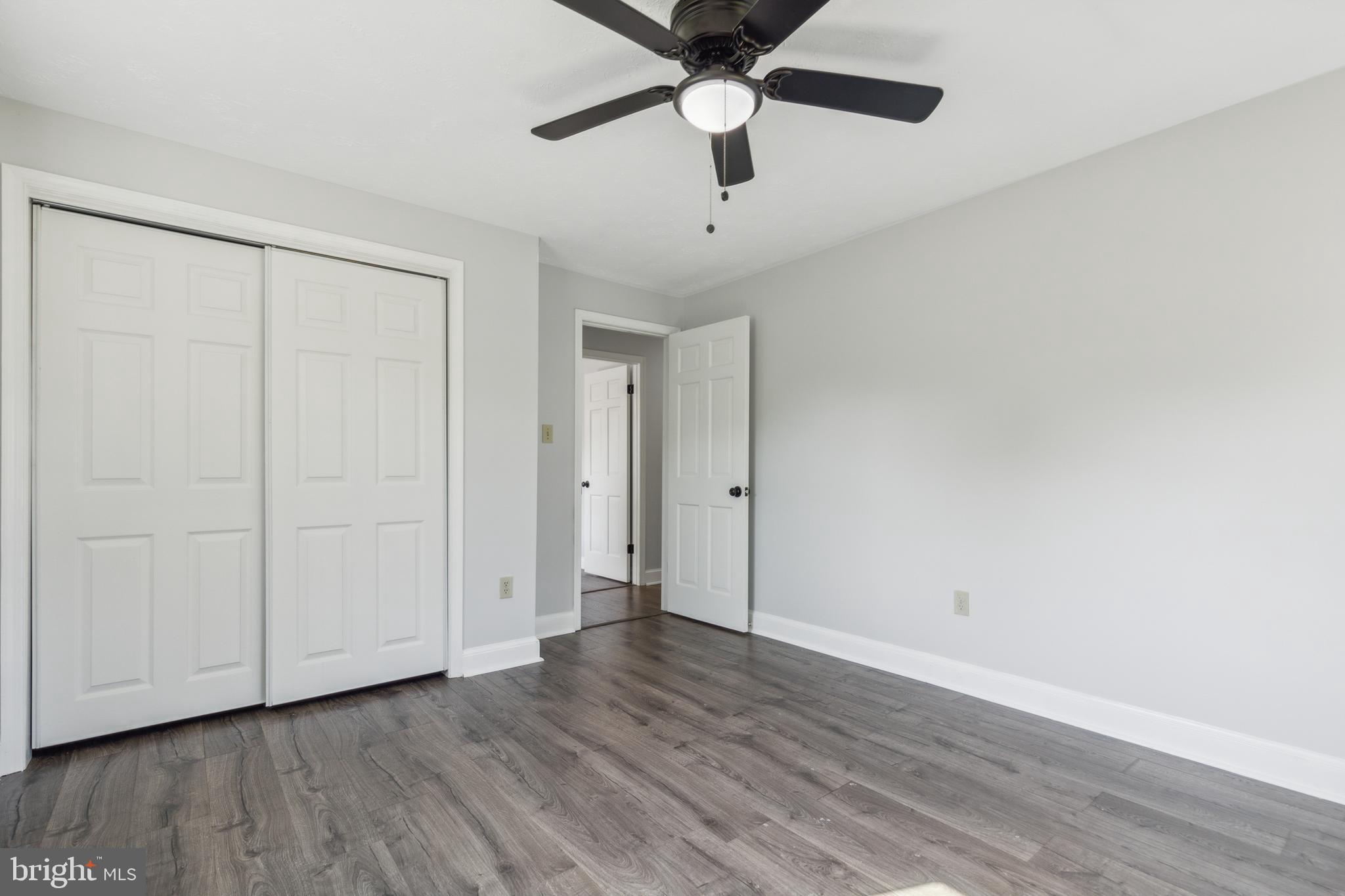 10059 Kimberly Ct