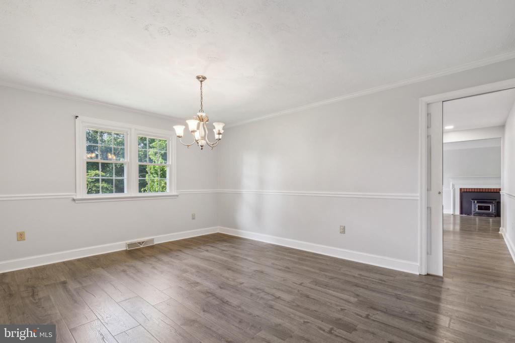 10059 Kimberly Ct