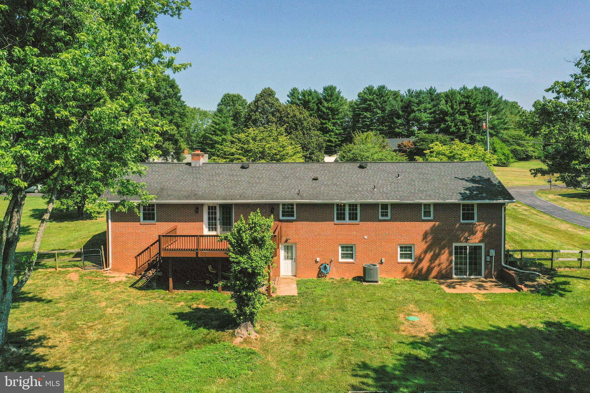 10059 Kimberly Ct