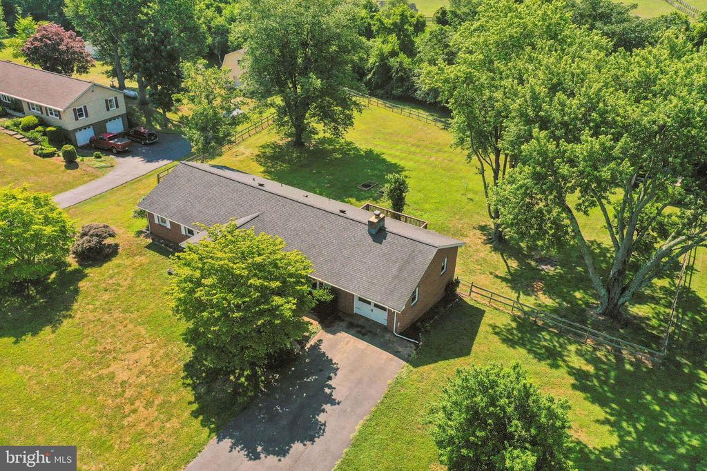 10059 Kimberly Ct