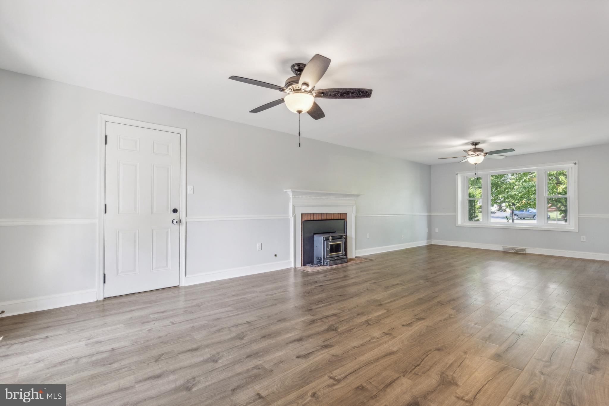 10059 Kimberly Ct