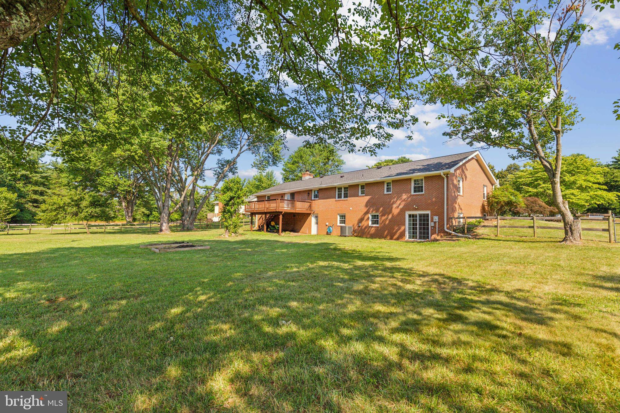10059 Kimberly Ct