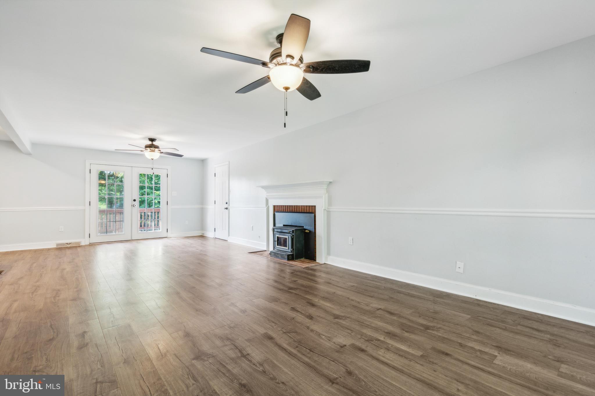 10059 Kimberly Ct