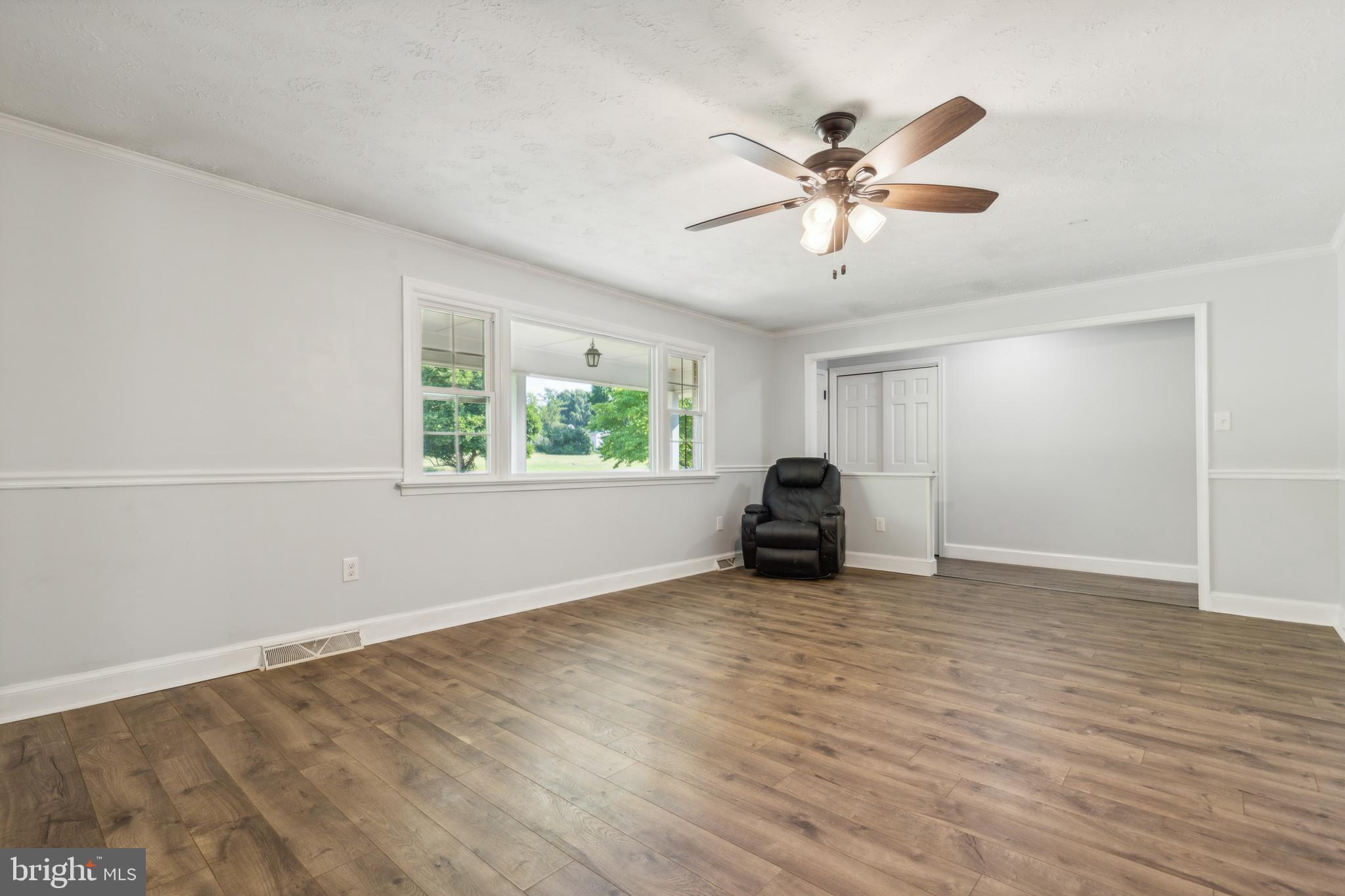 10059 Kimberly Ct