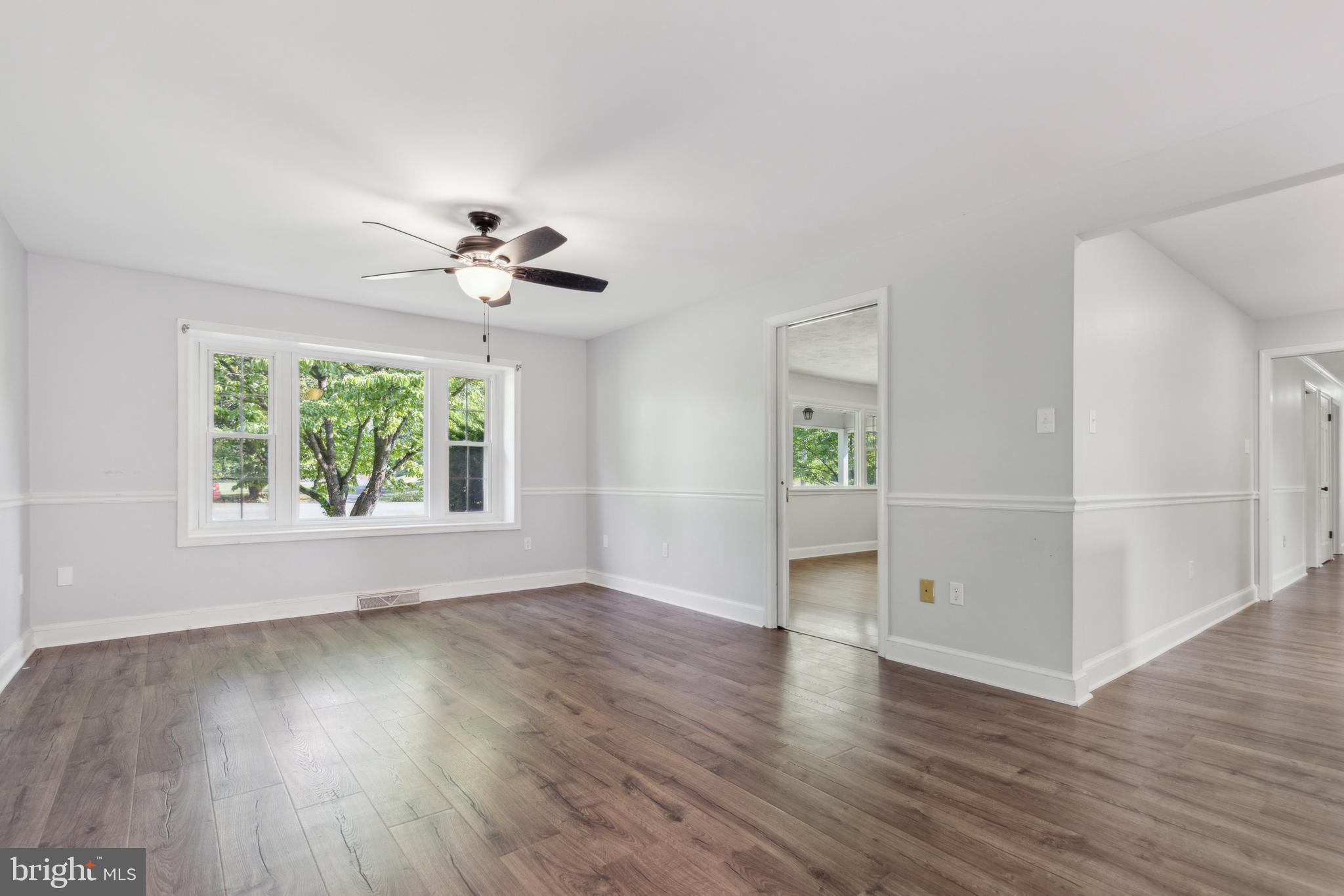 10059 Kimberly Ct