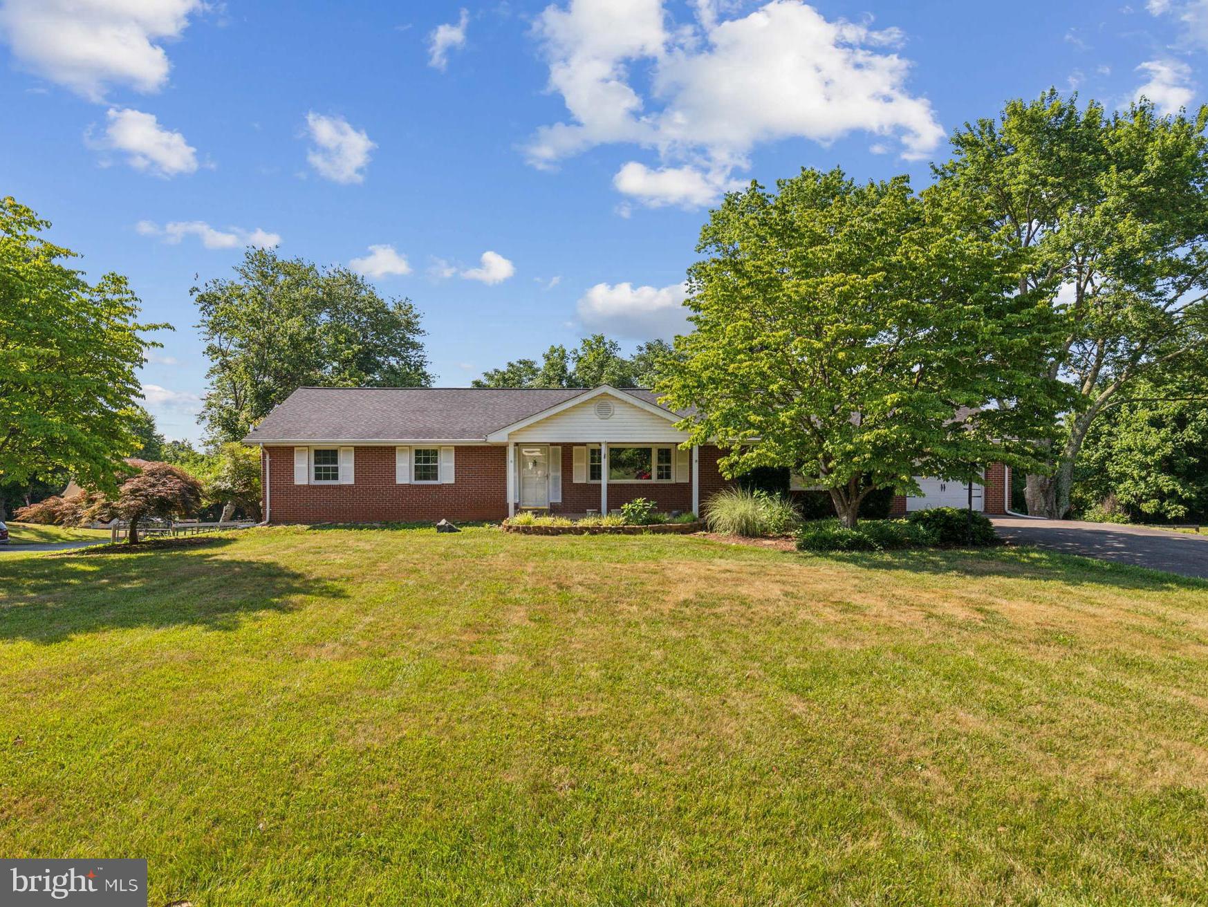 10059 Kimberly Ct