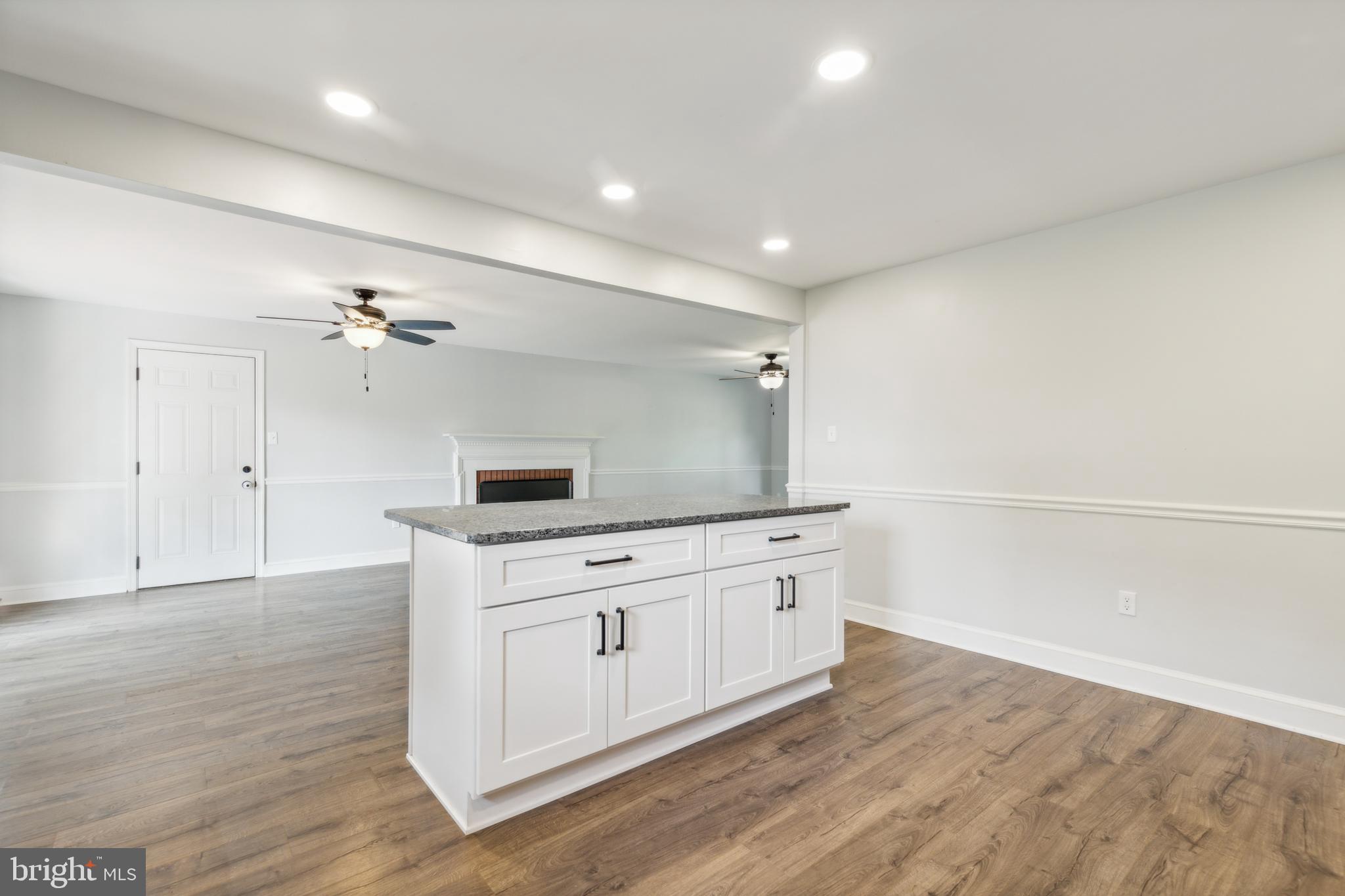 10059 Kimberly Ct