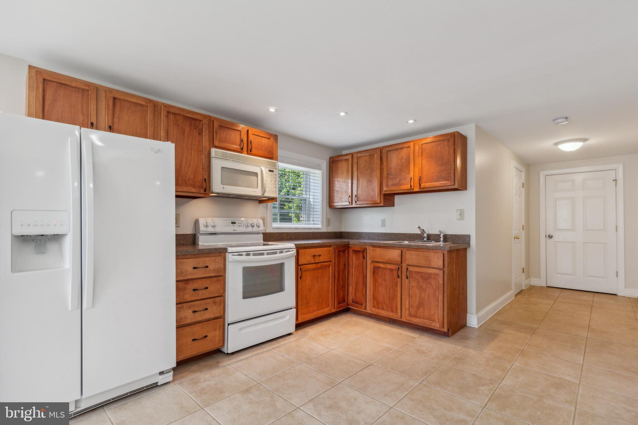 10059 Kimberly Ct