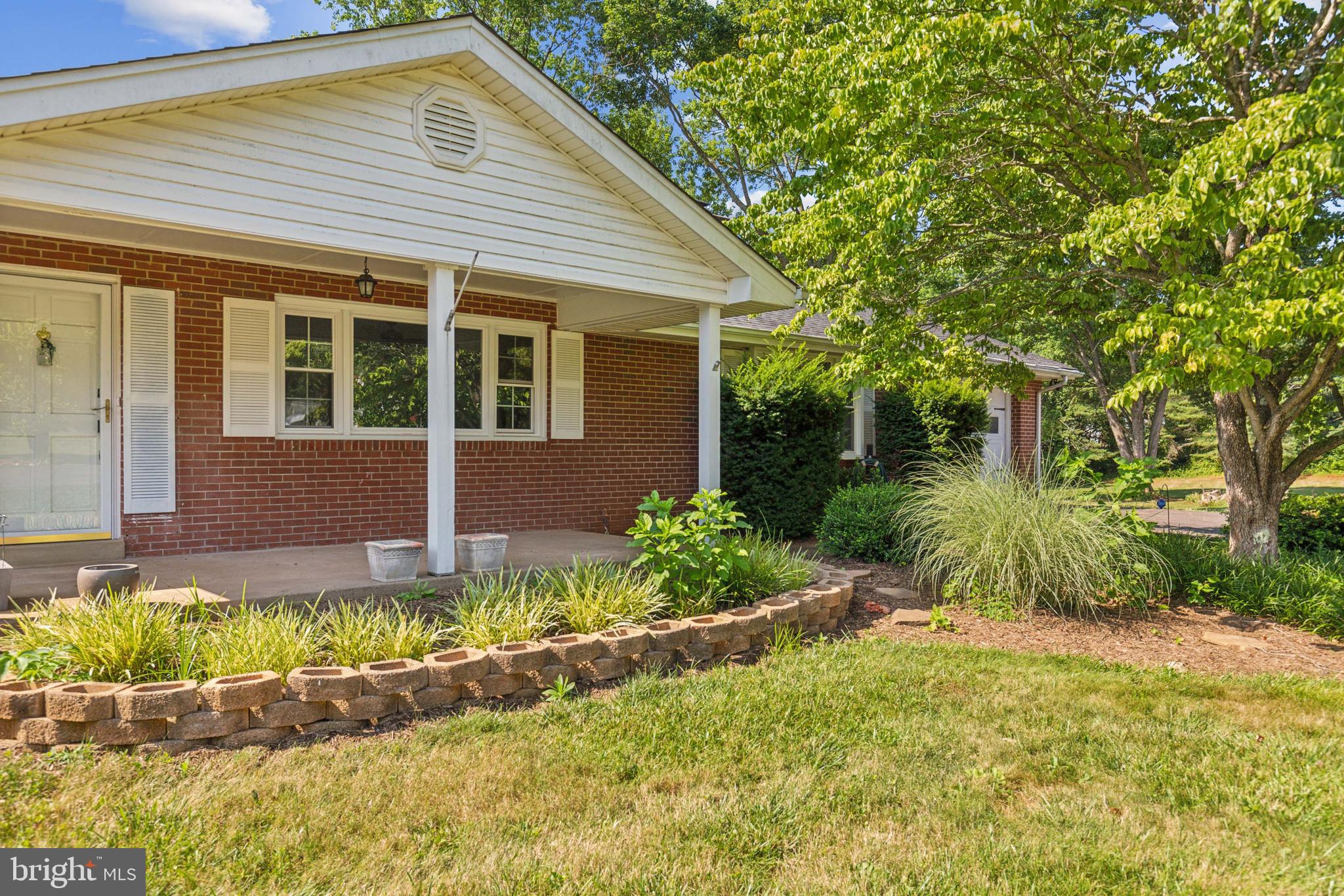10059 Kimberly Ct